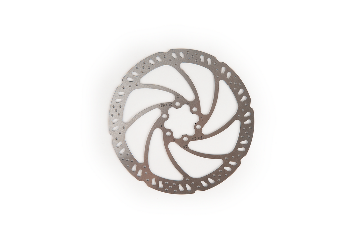 All Except Soltera SS / Soltera 7S 180mm Front SKUs: 19003-8000081