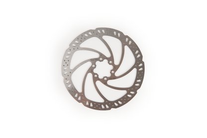 All Except Soltera SS / Soltera 7S 180mm Front SKUs: 19003-8000081
