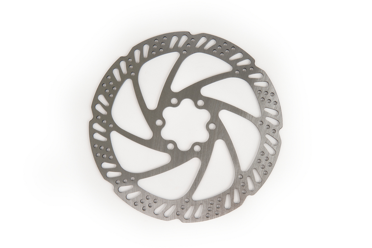 Soltera 7S 160mm Front SKUs: 19300-1000232