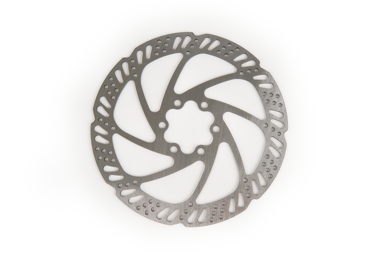 Soltera 7S 160mm Front SKUs: 19300-1000232