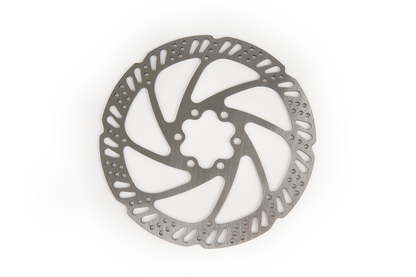 Soltera 7S 160mm Front SKUs: 19300-1000232