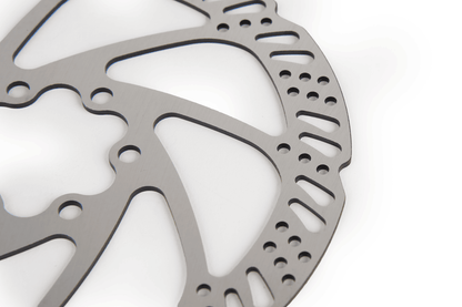 Aventon Brake Rotor - Rear