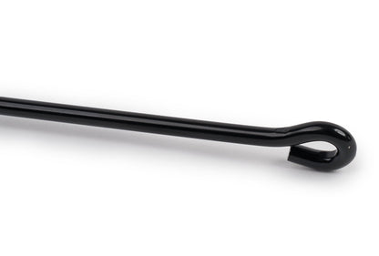 Aventon Fender Stays
