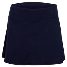 Women's Flounce Pickleball Skort
