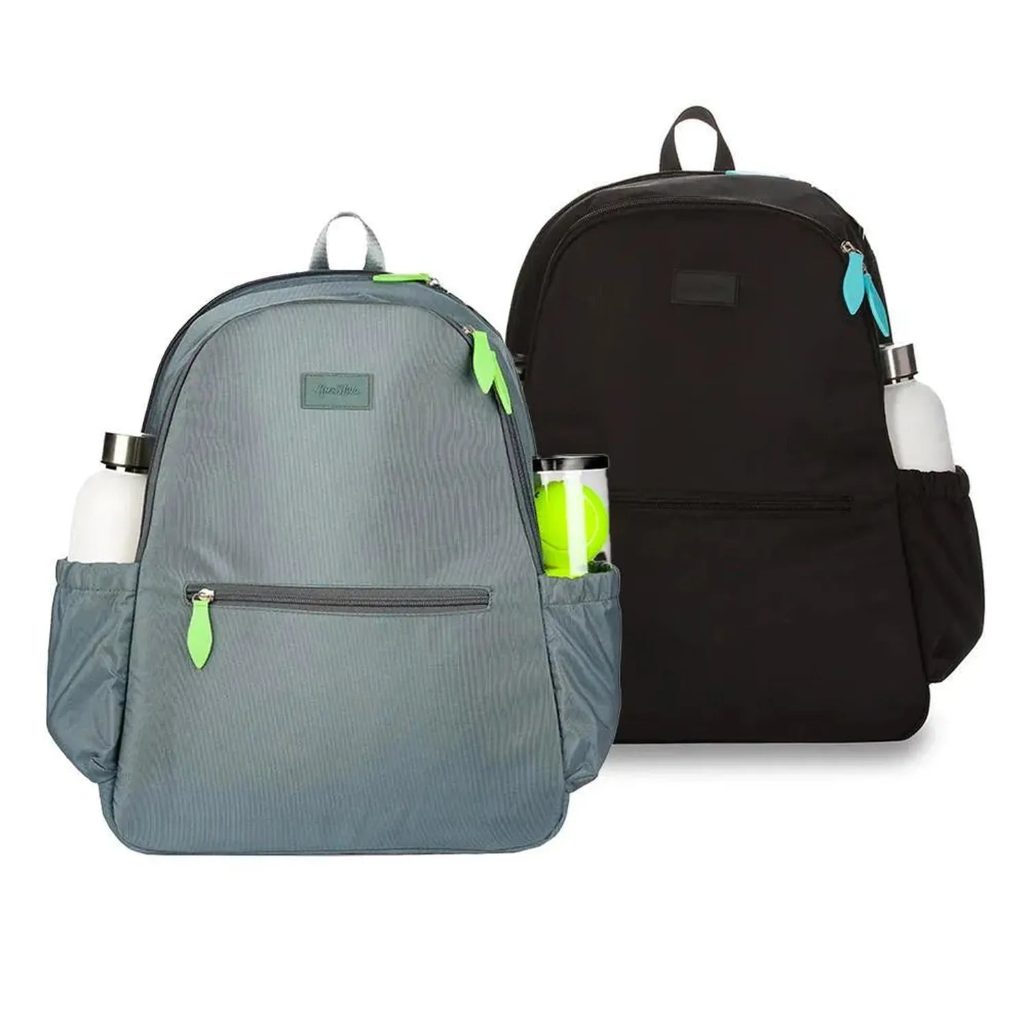 Women's Courtside 2.0 Tennis Backpack