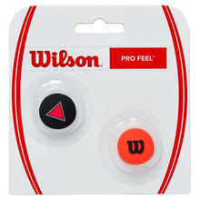 Pro Feel Clash Tennis Dampeners-Accessories-Wilson-95561-DEFAULT-L-Tennis Express