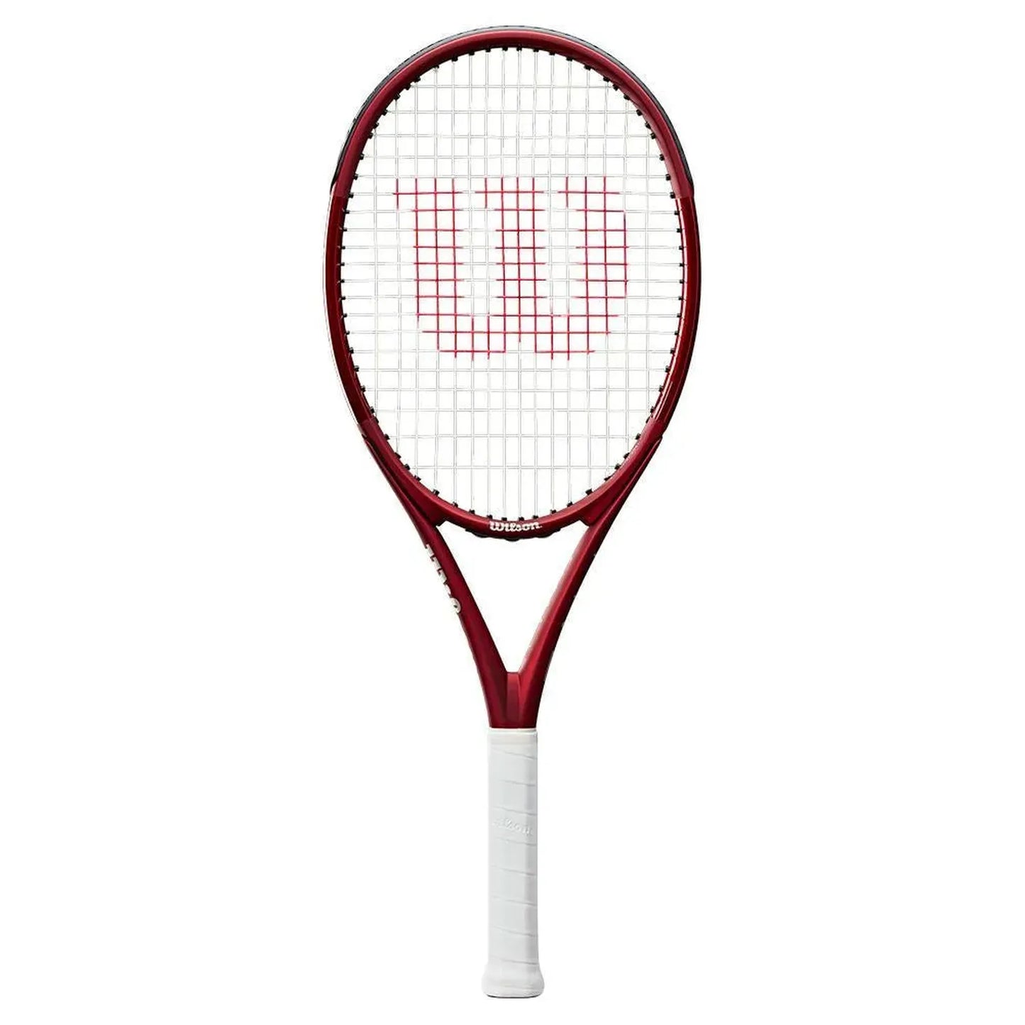 Triad Five Tennis Racquet-Racquets-Wilson-95733-DEFAULT-L-Tennis Express
