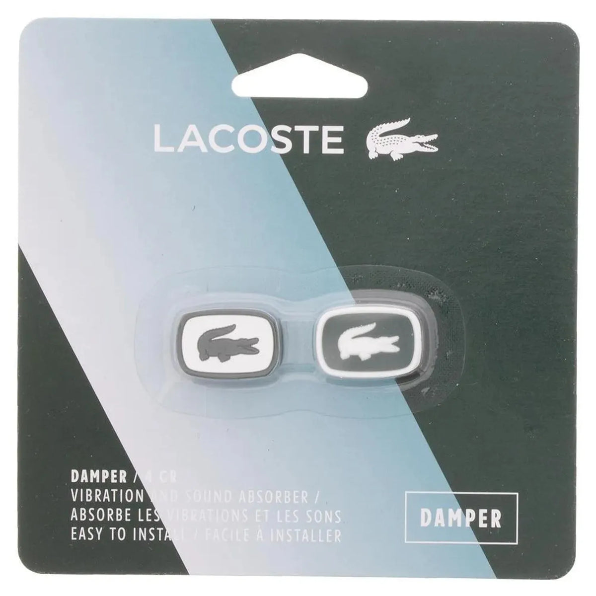 Tennis Dampener-Accessories-Lacoste-95748-DEFAULT-L-1-[Sku]-Tennis Express