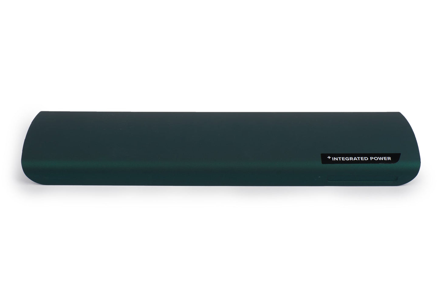Moss Green SKUs: 19300-1000181