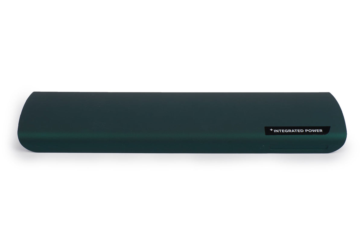 Moss Green SKUs: 19300-1000181