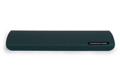 Moss Green SKUs: 19300-1000181