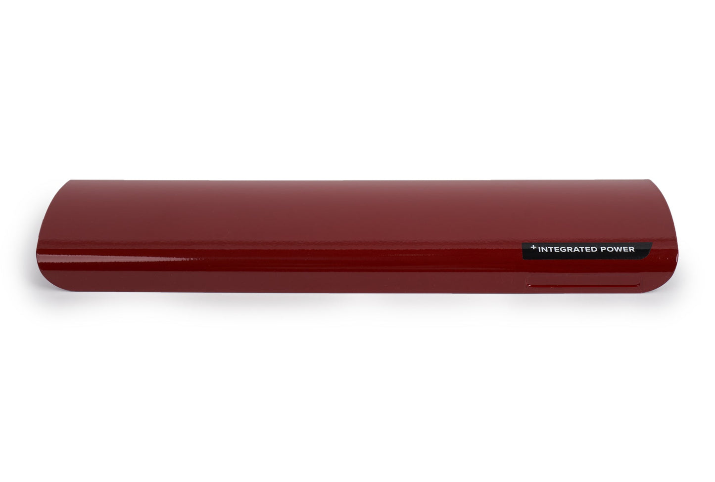 Bonfire Red SKUs: 19300-1000180