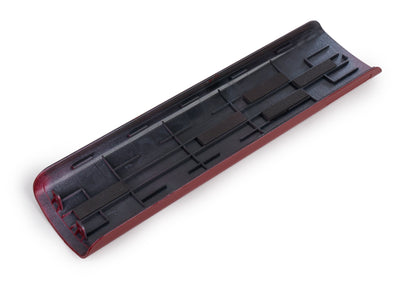 Aventon Battery Cover - Sinch ST