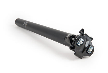 Aventon Seatpost