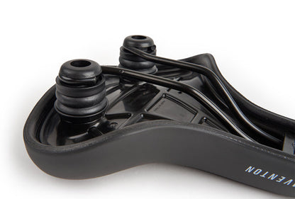 Aventon Saddle