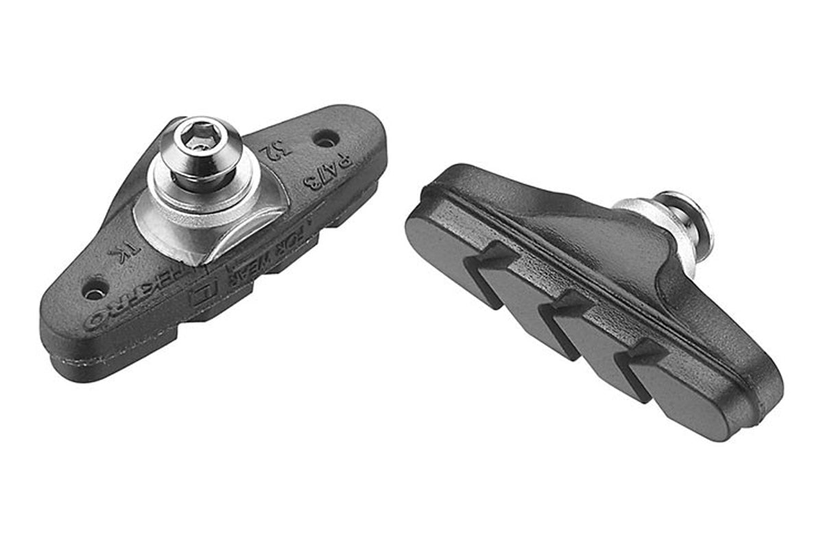 Soltera SS SKUs: 30860-0000006