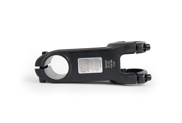 Aventon Stem Set