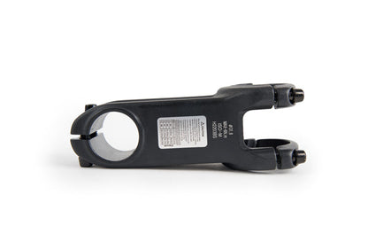 Aventon Stem Set