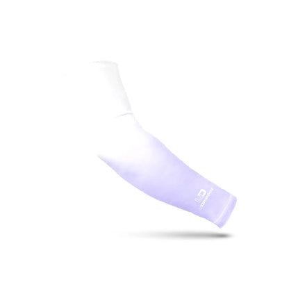UDRIPPIN Arm Sleeves