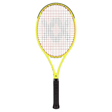 V-Cell 10 300g Tennis Racquet