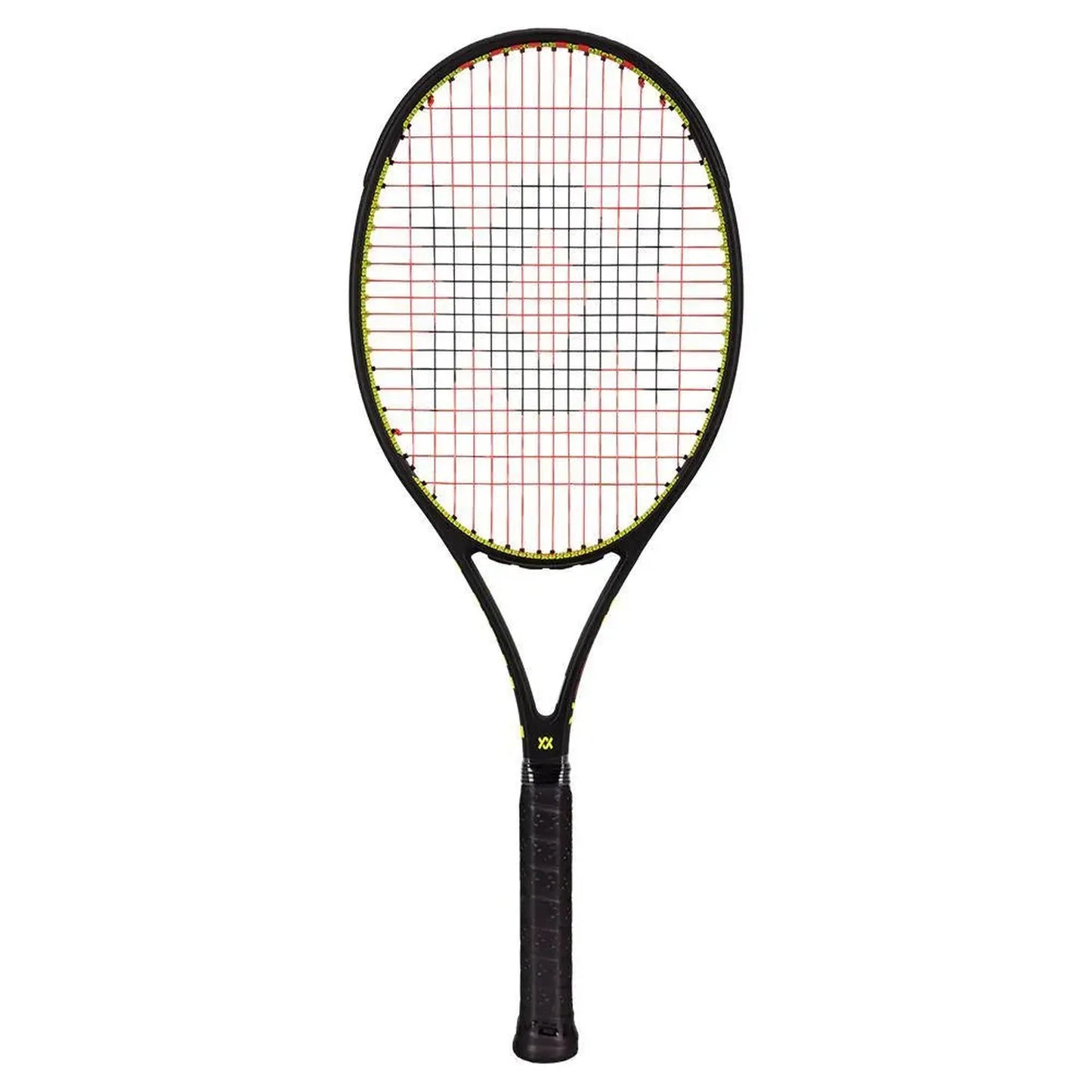 V-Cell 10 320g Tennis Racquet