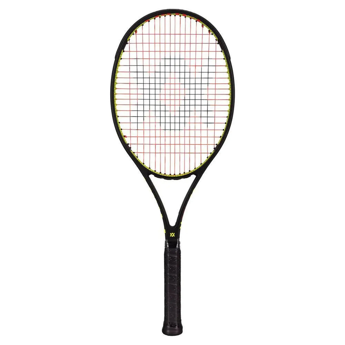 V-Cell 10 320g Tennis Racquet