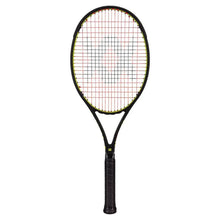 V-Cell 10 320g Tennis Racquet