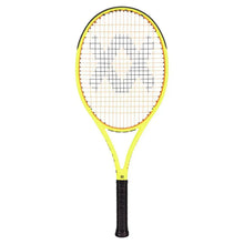 Juniors' V-Cell 10 Prestrung Tennis Racquet-Racquets-Volkl-96528-DEFAULT-L-Tennis Express