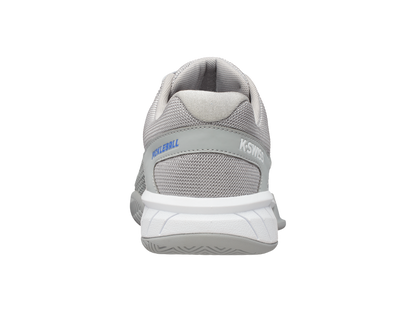 K-Swiss Women's Shoes Express Light Pickleball | Highrise/White