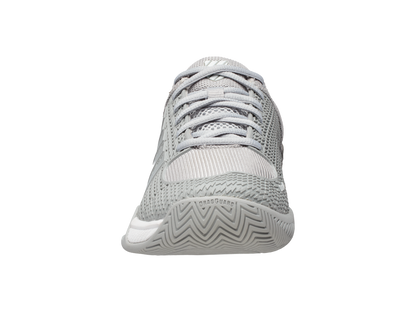 K-Swiss Women's Shoes Express Light Pickleball | Highrise/White