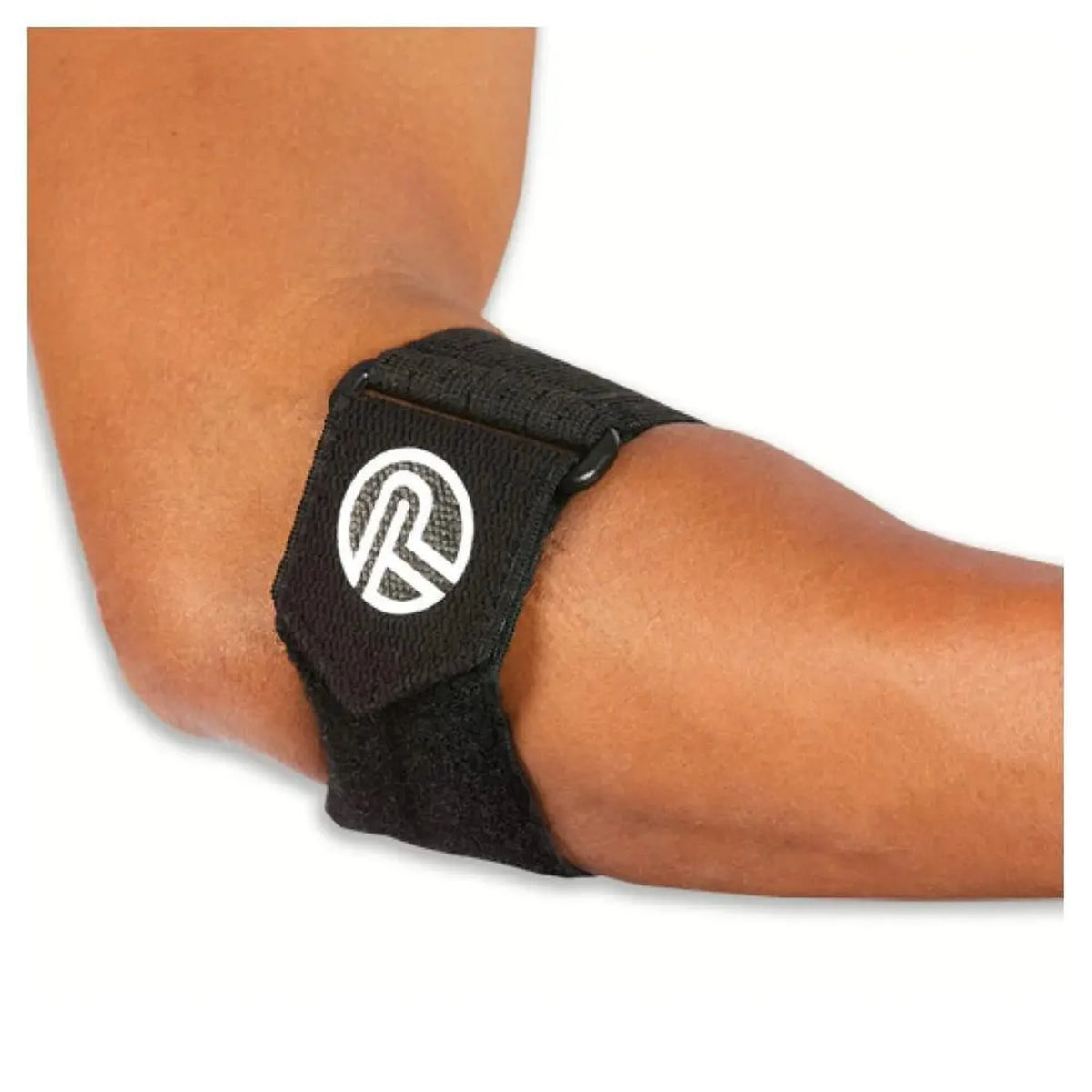 Elbow Power Strap-Sports Medicine-Pro-Tec-96693-DEFAULT-L-Tennis Express