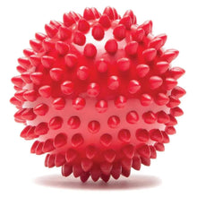 Spiky Massage Ball-Racquets-Pro-Tec-96700-DEFAULT-L-1-[Sku]-Tennis Express