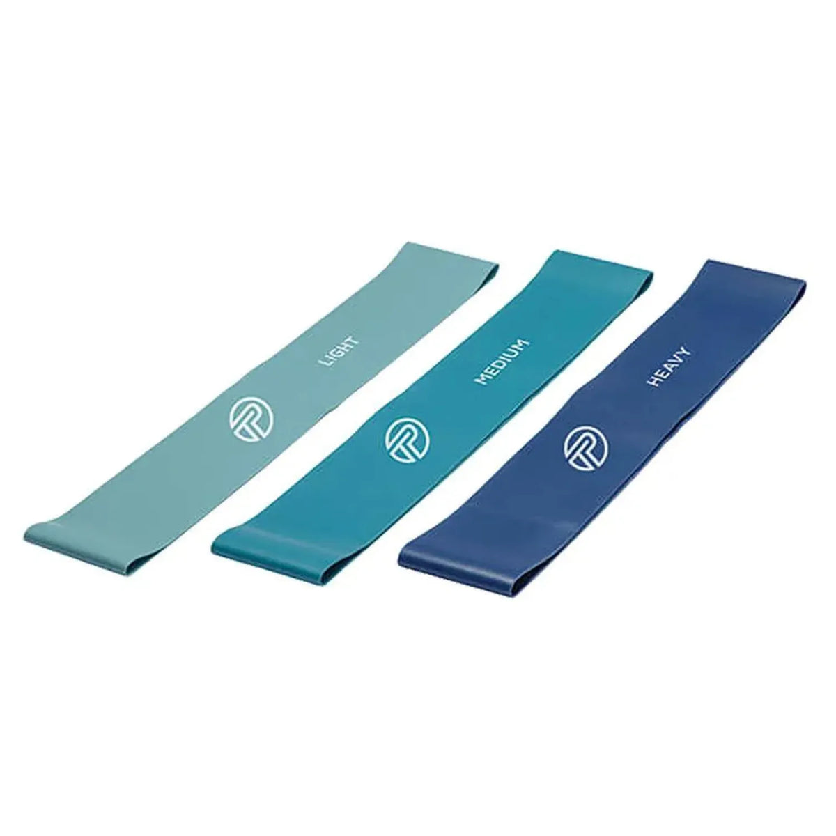 Resistance Bands-Training Equipment-Pro-Tec-96701-DEFAULT-L-Tennis Express
