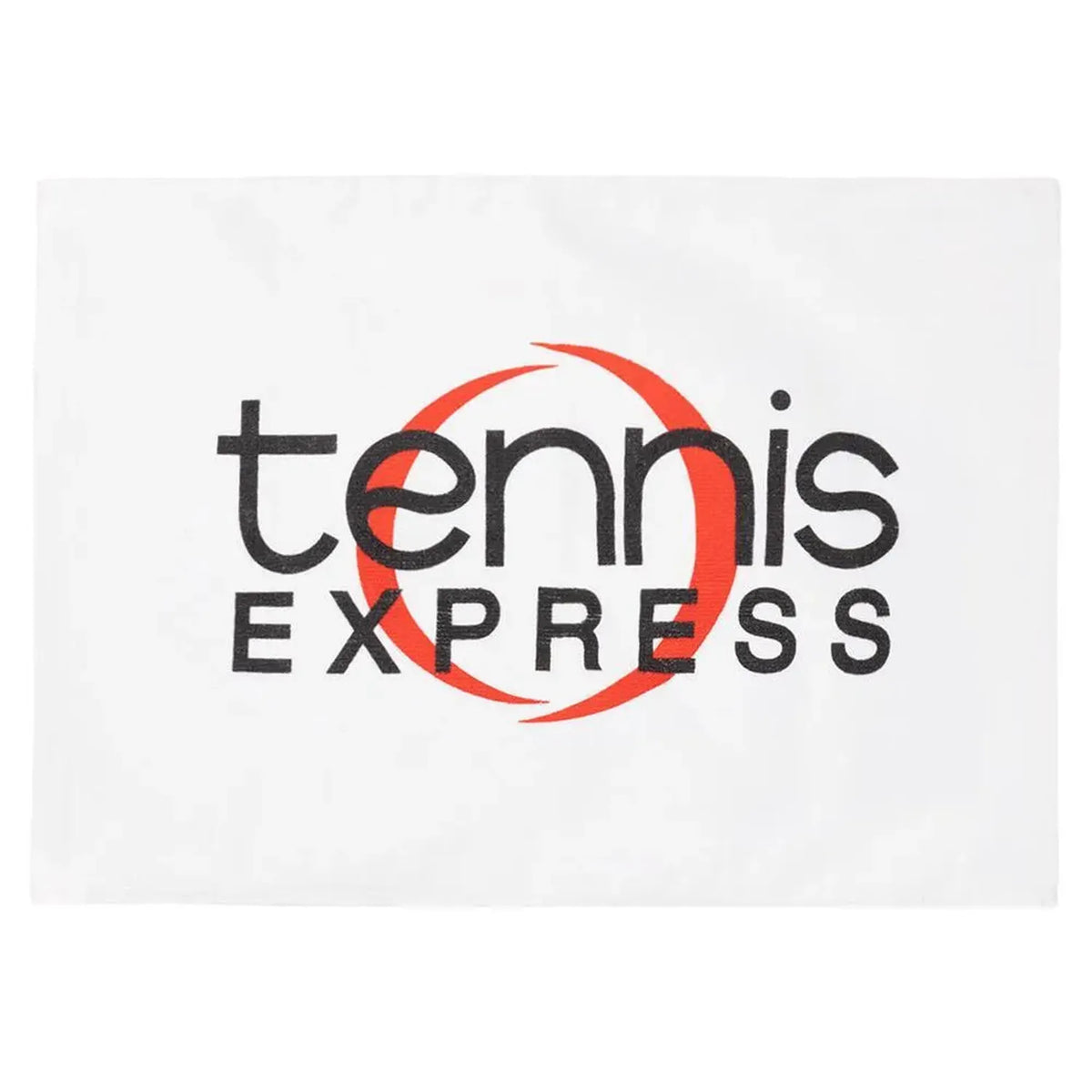 Small Fitness Towel White-Accessories-TENNIS EXPRESS-96784-DEFAULT-L-Tennis Express