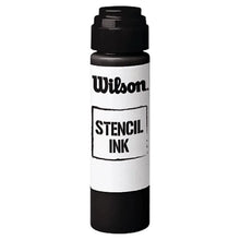 Stencil Ink Black-Accessories-Wilson-96839-DEFAULT-L-1-[Sku]-Tennis Express