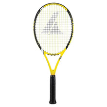 Ki Q+5 Tennis Racquet
