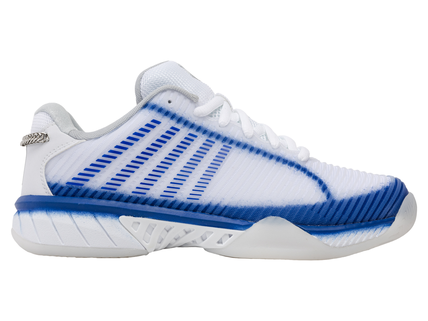 K-Swiss Women's Shoes Hypercourt Express 2  Lucky In Love