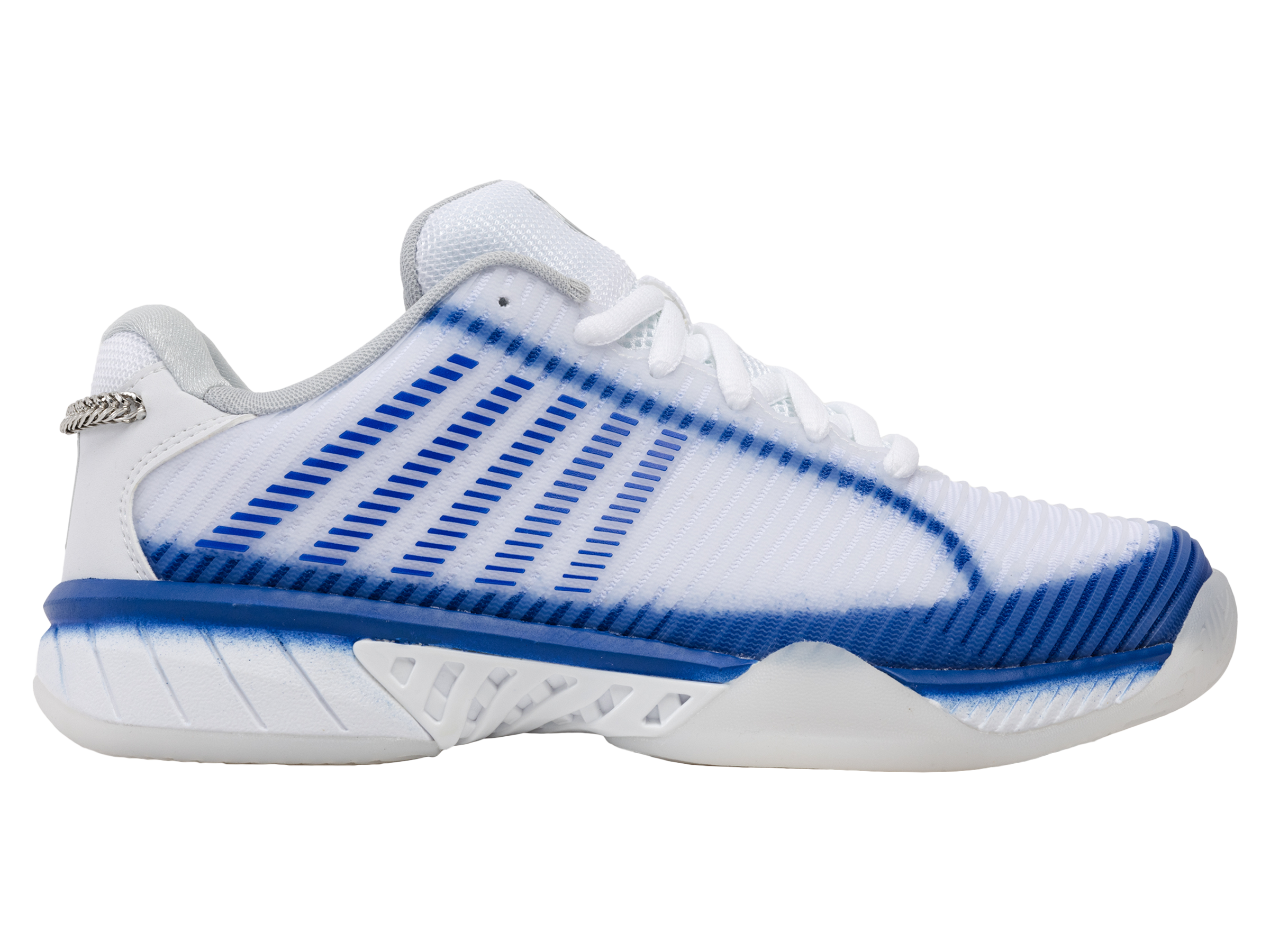 K-Swiss Women's Shoes Hypercourt Express 2  Lucky In Love