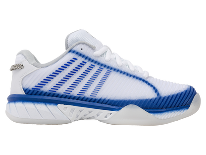 K-Swiss Women's Shoes Hypercourt Express 2  Lucky In Love
