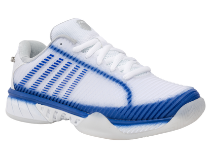 K-Swiss Women's Shoes Hypercourt Express 2  Lucky In Love