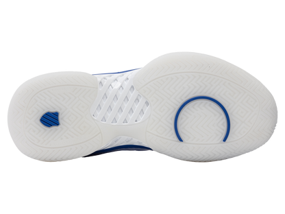 K-Swiss Women's Shoes Hypercourt Express 2  Lucky In Love