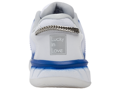K-Swiss Women's Shoes Hypercourt Express 2  Lucky In Love