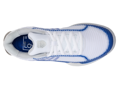 K-Swiss Women's Shoes Hypercourt Express 2  Lucky In Love