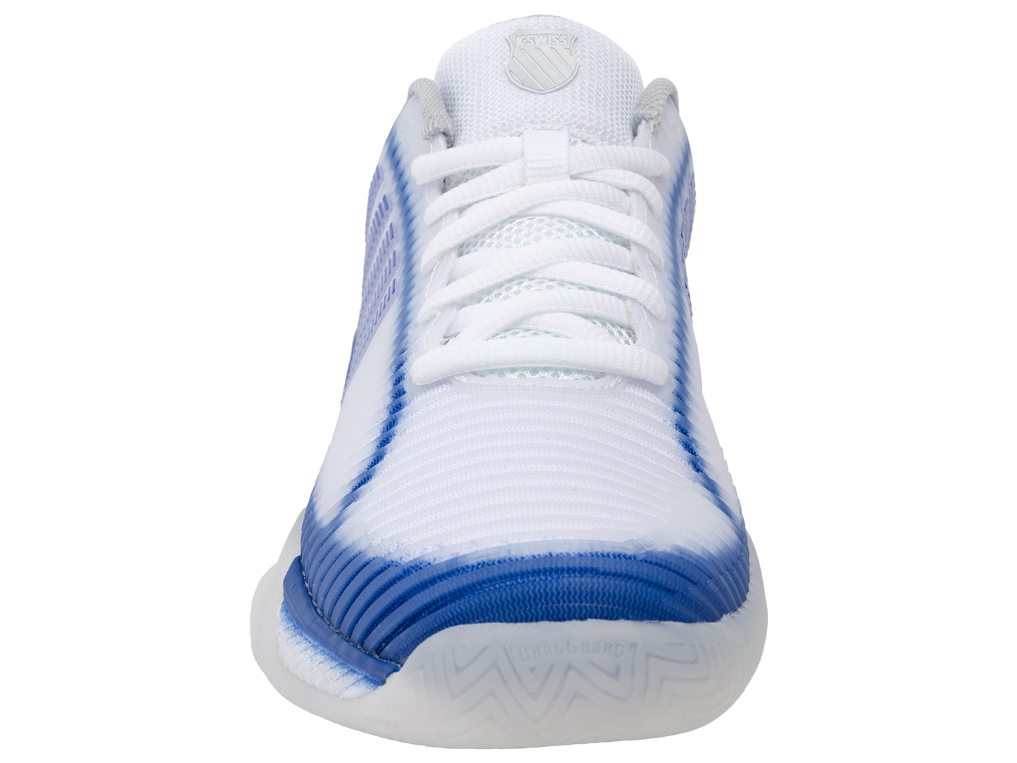 K-Swiss Women's Shoes Hypercourt Express 2  Lucky In Love