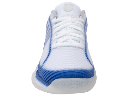 K-Swiss Women's Shoes Hypercourt Express 2  Lucky In Love