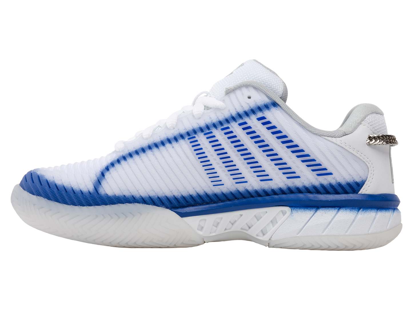 K-Swiss Women's Shoes Hypercourt Express 2  Lucky In Love