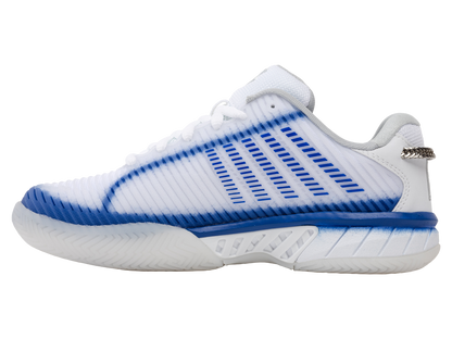 K-Swiss Women's Shoes Hypercourt Express 2  Lucky In Love
