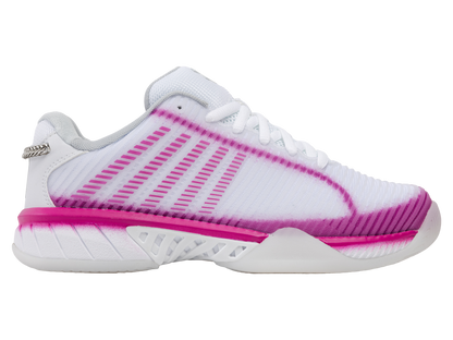 K-Swiss Women's Shoes Hypercourt Express 2  Lucky In Love