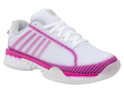 K-Swiss Women's Shoes Hypercourt Express 2  Lucky In Love
