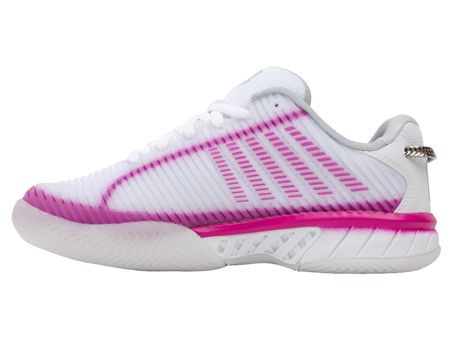 K-Swiss Women's Shoes Hypercourt Express 2  Lucky In Love